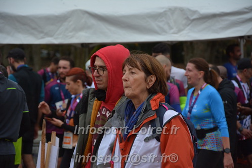 Les Foulees du Dragon 2025/FDRAGON_2025_10126.JPG